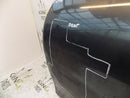 SEAT LEON MK2 1P 2005-2011 GENUINE REAR DOOR PANEL LEFT SIDE 1P0833119