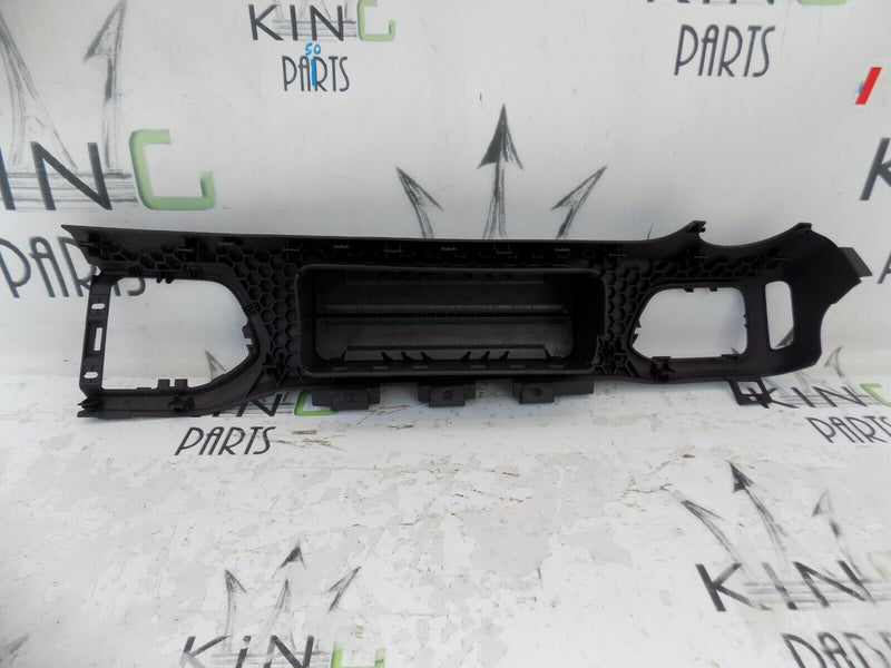 RENAULT MASTER MOVANO NV400 2019 2020 DASHBOARD A I R_B A G COVER RHD 34289080