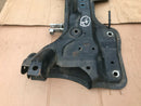 VAUXHALL CORSA D 1.2 2006-2014 GENUINE FRONT SUBFRAME SUB FRAME