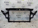 KIA CEED 2018-ON SURROUND SUPPORT RADIATOR FRAME SLAM PANEL 64102-J7500