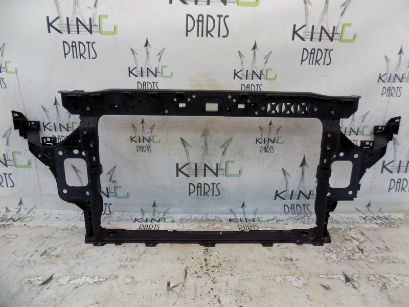 KIA CEED 2018-ON SURROUND SUPPORT RADIATOR FRAME SLAM PANEL 64102-J7500