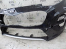 KIA SPORTAGE MK4 2016-2020 FRONT BUMPER GENUINE 86511-F1000