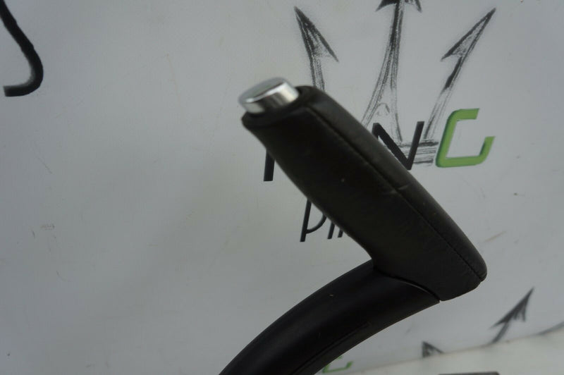 AUDI A3 8P (2003-2012) HANDBRAKE LEVER ASSEMBLY 8P0711303A