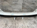 SUZUKI VITARA 2015-2018 REAR BUMPER PDC GENUINE 71811-54P