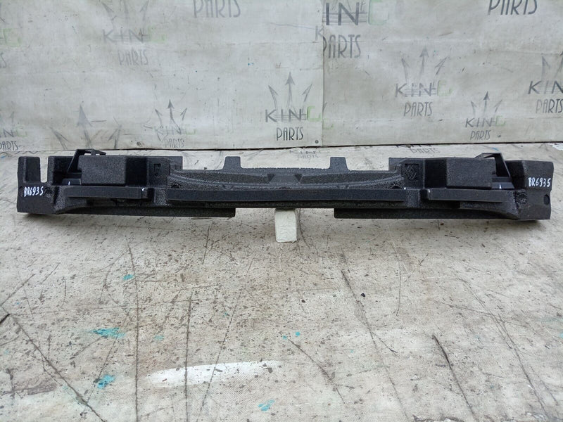 RENAULT CAPTUR 2019-ON REINFORCEMENT FOAM GENUINE 620907296R