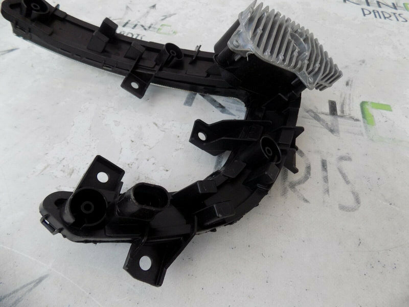 VW E-UP ! 2013-2019 DRL DAYTIME RUNNING LIGHT RIGHT CONTROL BALLAST 12E941056B