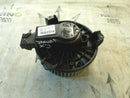 JAGUAR XJ X250 X351 2010-19 GENUINE RIGHT BLOWER FAN HEATER MOTOR AV272700-5381