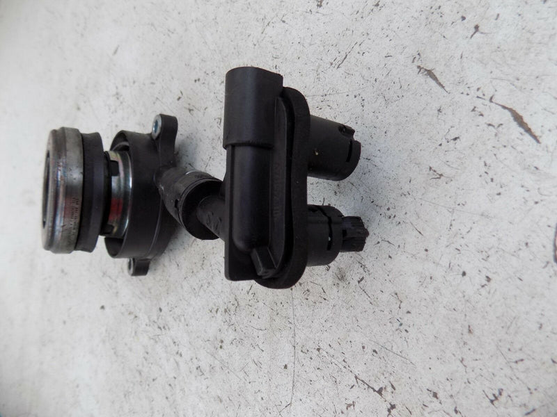 FORD C-MAX FOCUS FIESTA CLUTCH SLAVE CYLINDER BEARING FTE AV61-7A564-ED (S26-24)