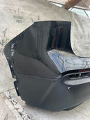 NISSAN QASHQAI MK2 J11 FACELIFT 2017- 2021 REAR BUMPER PDC 85022-HV20H