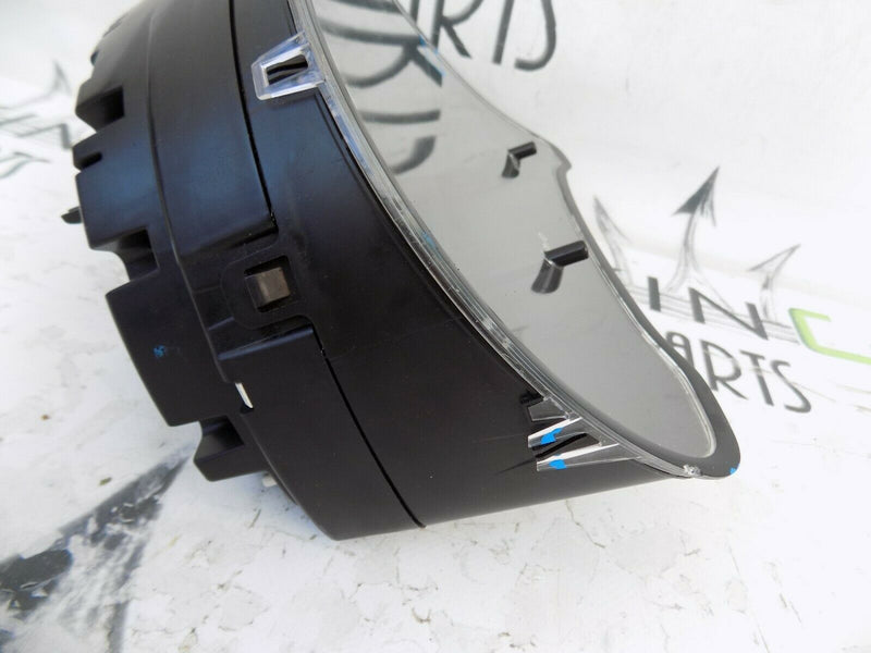VW UP 2011-2016 SPEEDOMETER SPEEDO INSTRUMENT CLUSTER 1S0920960J *N3