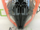 KTM 1290 SUPER DUKE R 2017> FULL LED GENUINE HEADLIGHT LAMP LIGHT 10R-050060