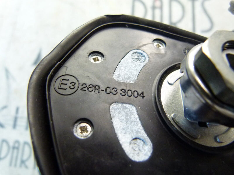 RENAULT CAPTUR 2020-ON ROOF AERIAL RADIO SIGNAL ANTENNA 282169737R