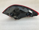 MERCEDES W206 ESTATE 2021-ON *10PIN REAR FENDER LIGHT RIGHT SIDE A2069060401