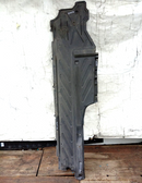 MERCEDES GLC X253 4MATIC SUV LEFT UNDERBODY COVER UNDERTRAY SHIELD PANEL