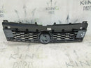 VW POLO GT 6C FACELIFT 2014-16 FRONT BUMPER UPPER GRILL GRILLE 6C0853653C