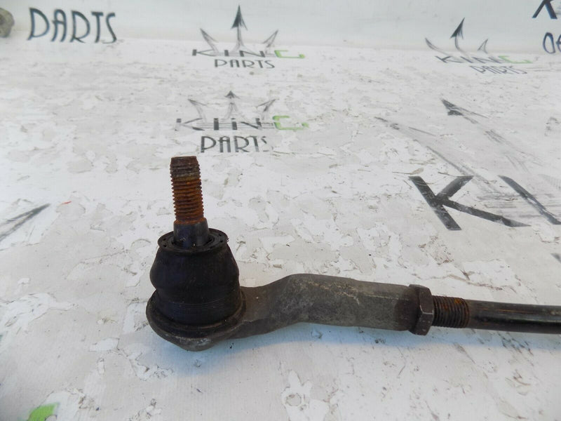 VW UP 2011-2016 POWER STEERING RACK GENUINE RHD 1S2423057J