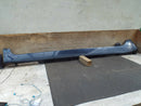 Nissan Primera P12 2001-07 Left Passenger Side Skirt N/S Sill Cover 76851AU3 (59)