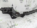 BMW 3 SERIES M SPORT F30 2012-18 REAR BUMPER GUIDE BRACKET TRIM 7256922