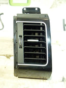 RANGE ROVER SPORT 13-17 FRONT LEFT DASHBOARD AIR VENT GENUINE DK62046B31A