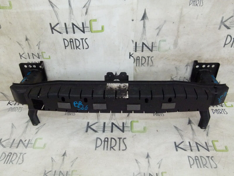 VW SHARAN 7N 2010-15 FRONT BUMPER CRASH BAR REINFORCER 7N0807109D