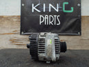 Renault Megane Scenic MK1 2.0 16V Petrol Alternator 110A  7700860466