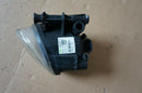 AUDI A5 2008 RIGHT SIDE FRONT FOG LIGHT P/N H11 89074266 (S10-11 / S10-16)