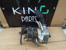 Audi VW Seat Skoda 2.0 TFSI (BWA) Turbo Charger Unit 06F 145 701G