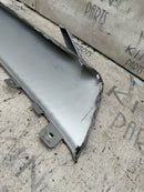 AUDI Q5 S-LINE 2020-ON FRONT BUMPER LOWER LOWER SECTION 80A807531B