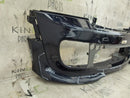 MINI HATCH COOPER ONE R56 2012-2014 LCI FRONT BUMPER GENUINE 7284481