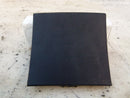 MERCEDES C W204 2007-11 REAR CONSOLE CENTRE TRIM COVER GENUINE A2046820116
