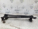 VW UP! FRONT BUMPER CRASH BAR REINFORCER 1S0807929B