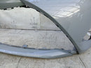 TOYOTA YARIS 2017-2020 FACELIFT FRONT BUMPER GENUINE 52119-0DA40