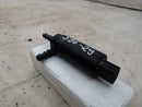 BMW 5 SERIES E60 2003-2007 HEADLIGHT WASHER FLUID PUMP GENUINE 8377430