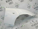 MAZDA MK-5 ND 2015-ON FRONT RIGHT WING FENDER PANEL WHITE