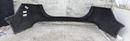 FORD MONDEO HATCHBACK 2015-2019 REAR BUMPER DS7V-17906J