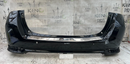 TOYOTA AURIS ESTATE 2015-2020 REAR BUMPER PDC GENUINE