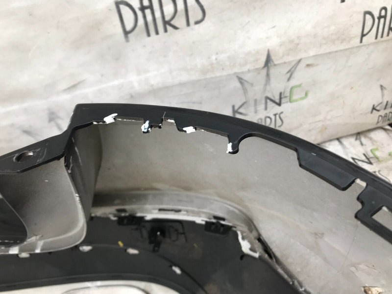 BMW X1 E84 2009-2012 REAR BUMPER PDC GENUINE 5112 2990174