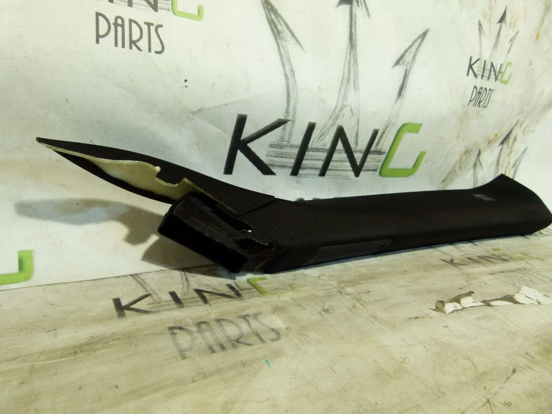 RANGE ROVER SPORT L494 RIGHT UPPER A-PILLAR PANEL GENUINE DK6203512A