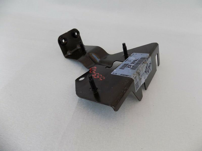 PEUGEOT PARTNER CITROEN BERLINGO II FRONT RIGHT FENDER BRACKET SUPPORT /S55-02