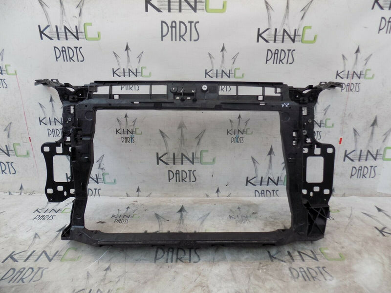 AUDI Q3 2019-ON SURROUND SUPPORT RADIATOR FRAME PANEL *NEW* 83A805594C