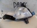 HYUNDAI i30 2017-2020  LEFT HALOGEN PASSENGER SIDE GENUINE 92207-G40