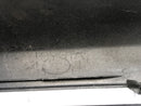 TOYOTA YARIS MK2 2005-2011 REAR BUMPER GENUINE 521590D130