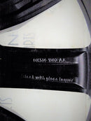 RANGE ROVER SPORT L494 13-17 ALLOY RIM TYRE 275/45/21 9.5J ET49 GK5M1007AA