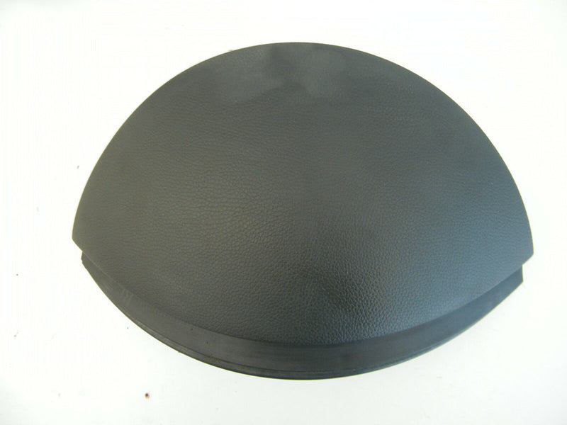 VW TOUAREG MK1 (7L) 2002-2006 SURROUND TRIM COVER SPEEDOMETER INSTRUMENT CLUSTER