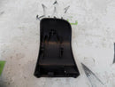 PEUGEOT 3008 2008-2016 SEAT LOWER BOLT COVER TRIM PANEL LEFT 2012005 *N