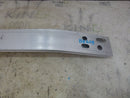 LEXUS CT 200H 2011-2014 FRONT REINFORCEMENT BAR GENUINE 5202176010