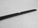 CITROEN C3 AIRCROSS 2017-ON RIGHT DOOR WEATHER STRIP SEAL TRIM /B08-32