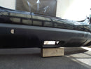 Nissan X Trial MK3 2014-On Rear Bumper Genuine Black (A1289) 85022-4CE0H