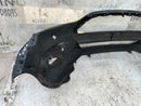 FORD FIESTA MK7 FACELIFT 2013-2017 FRONT BUMPER GENUINE C1BB-17757-A