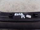 BMW F30 F31 2012-2015 REAR BOOT TRUNK RIGHT SIDE COVER TRIM PANEL 7263142 #